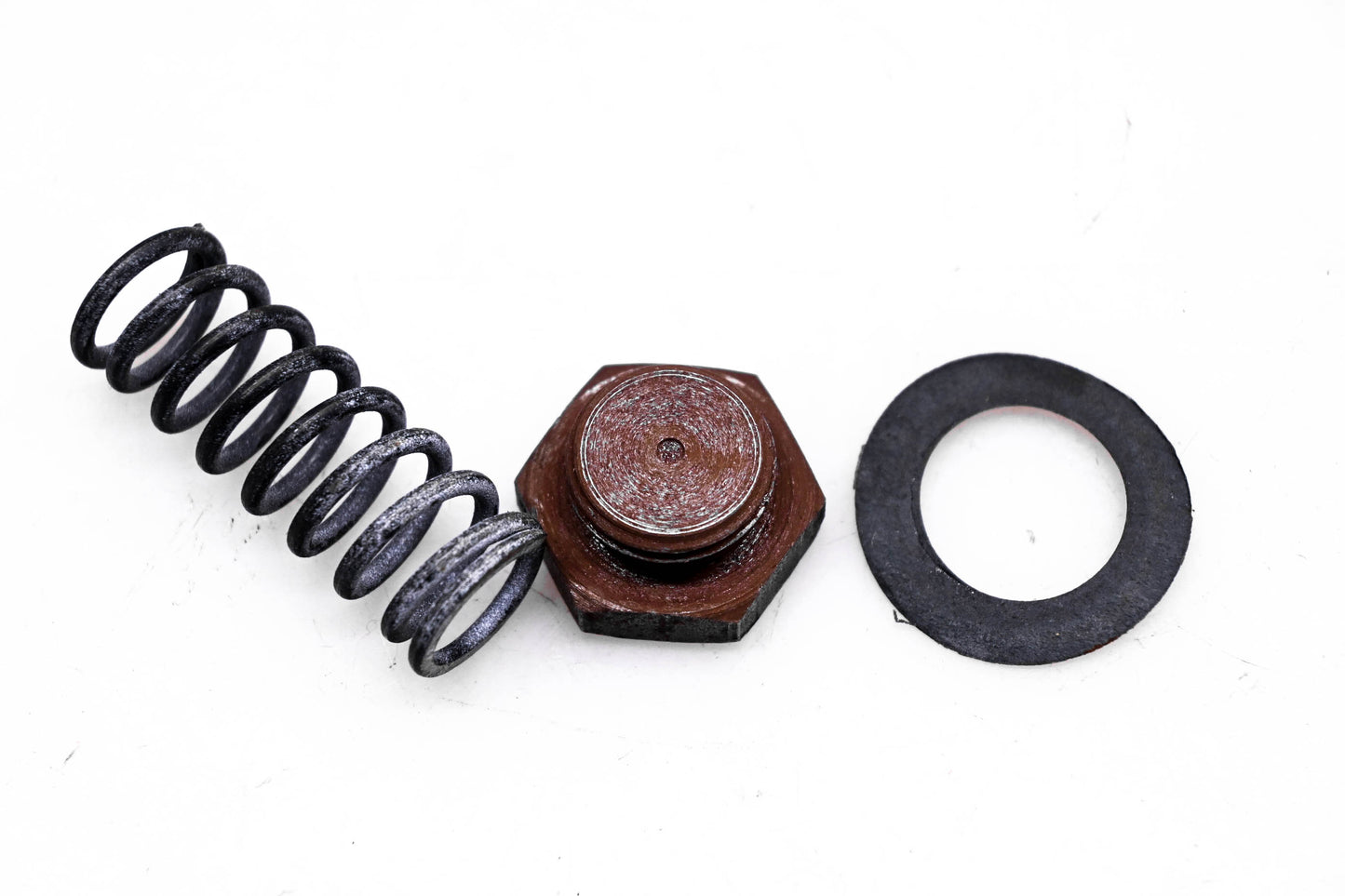 Auto Gear Company SP203-50F Drain Plug Kit NOS