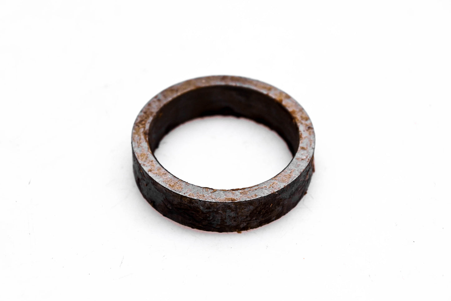 Auto Gear Company 2225025, 694598 Seal Mating Ring NOS