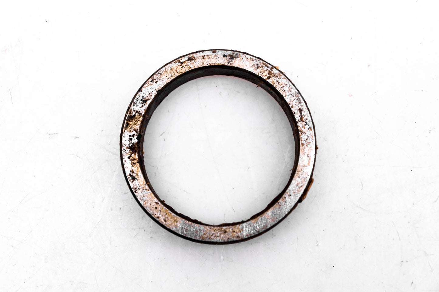 Auto Gear Company 2225025, 694598 Seal Mating Ring NOS