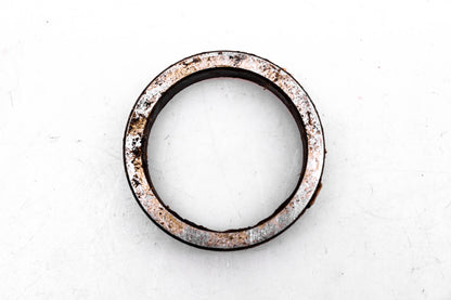 Auto Gear Company 2225025, 694598 Seal Mating Ring NOS