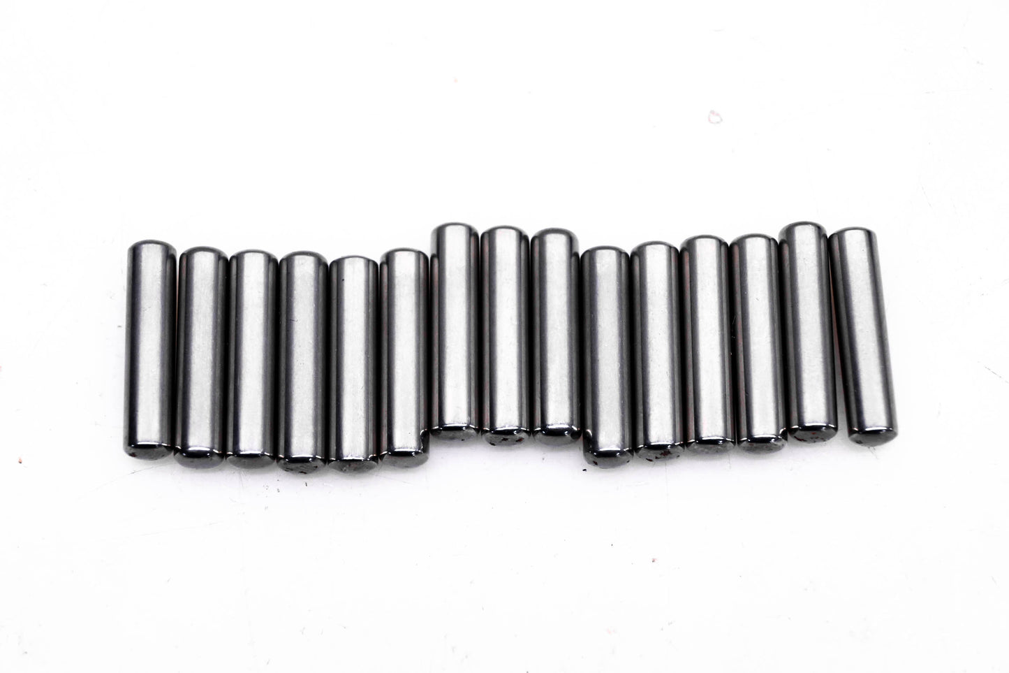 Mopar 2954109 Roller Pin Kit NOS
