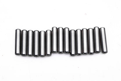 Mopar 2954109 Roller Pin Kit NOS