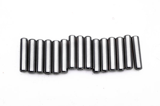 Mopar 2954109 Roller Pin Kit NOS
