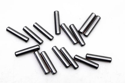 Mopar 2954109 Roller Pin Kit NOS