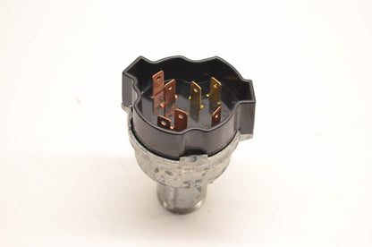 GP Sorensen S55 Switch NOS