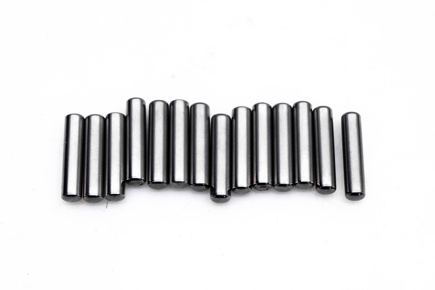 Mopar 2954109 Roller Pins Qty 14 NOS