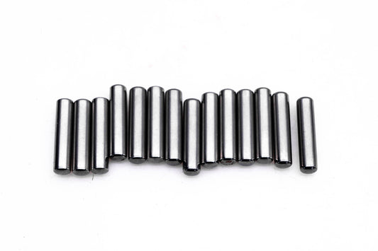 Mopar 2954109 Roller Pins Qty 14 NOS