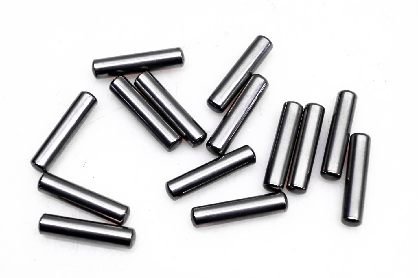 Mopar 2954109 Roller Pins Qty 14 NOS