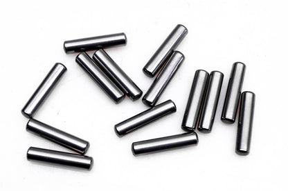 Mopar 2954109 Roller Pins Qty 14 NOS