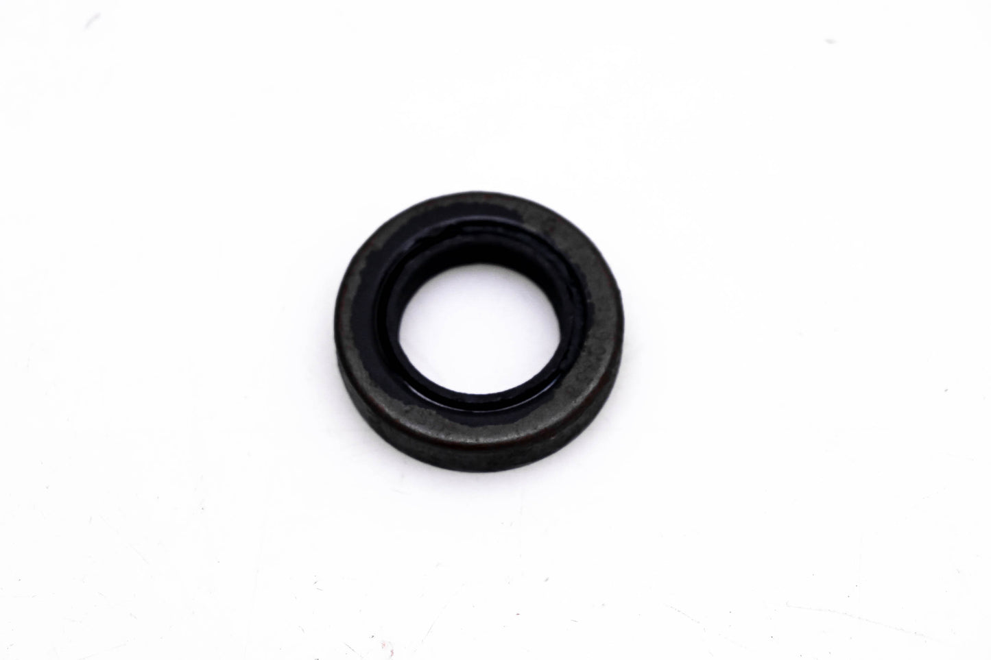 Mopar 3496234 Oil Seal NOS