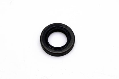 Mopar 3496234 Oil Seal NOS