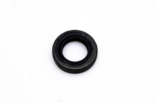 Mopar 3496234 Oil Seal NOS