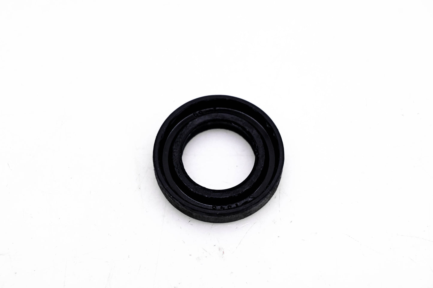 Mopar 3496234 Oil Seal NOS