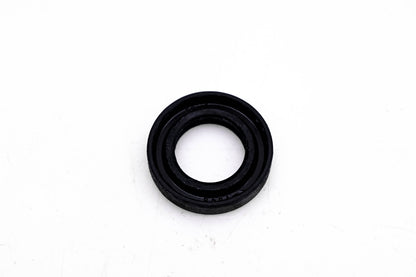 Mopar 3496234 Oil Seal NOS