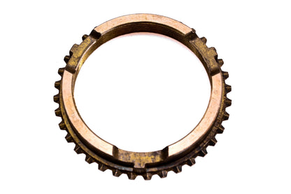 Auto Gear Company WT307-14 A230 Transmission Synch Ring NOS