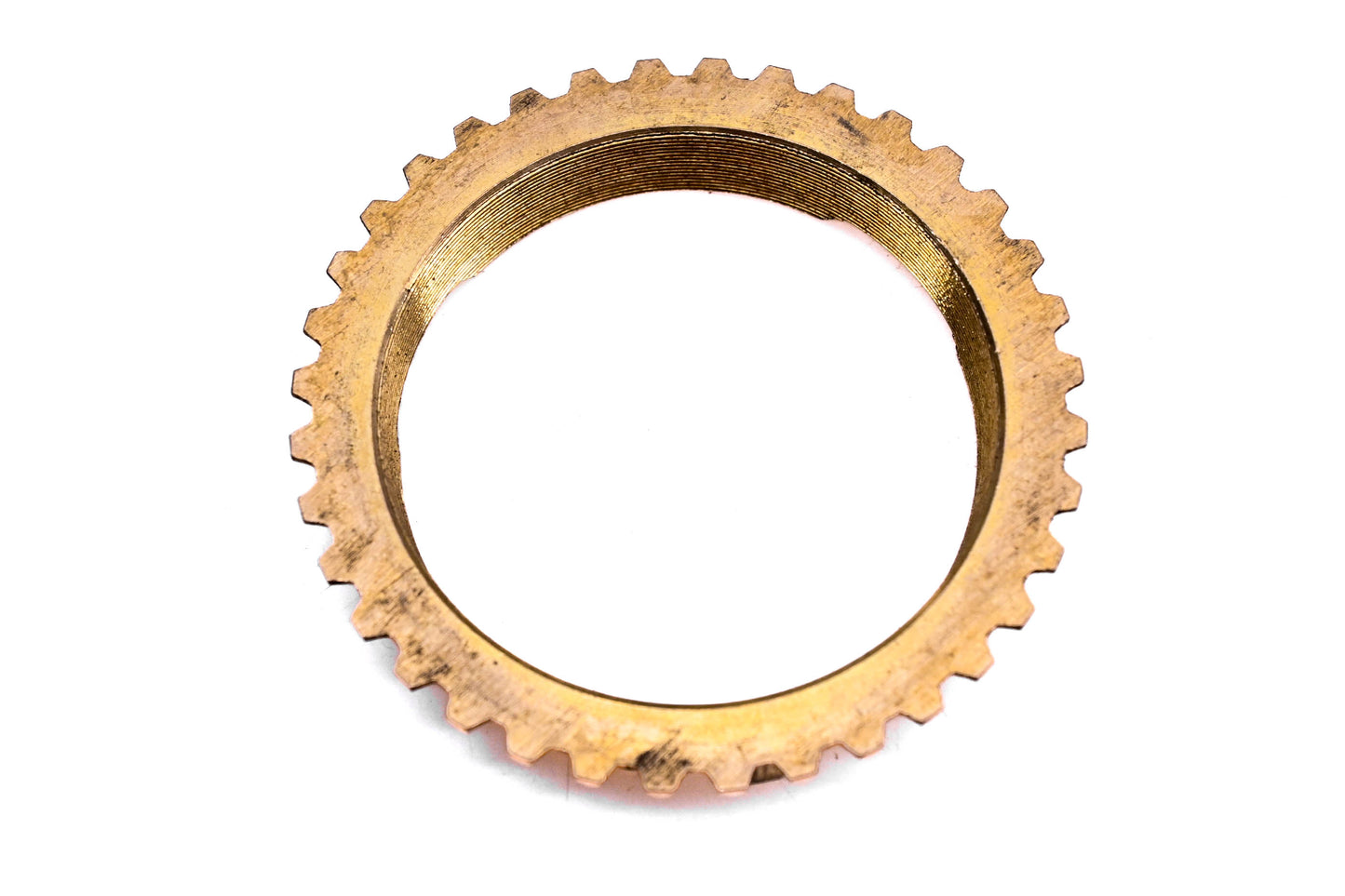 Auto Gear Company WT307-14 A230 Transmission Synch Ring NOS