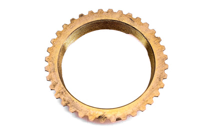 Auto Gear Company WT307-14 A230 Transmission Synch Ring NOS