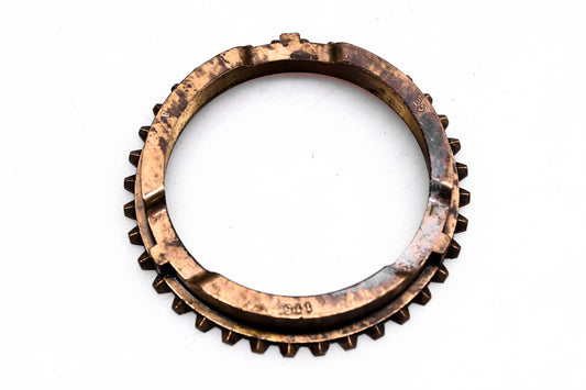 Mopar 3515023 Transmission Synch Stop Ring NOS