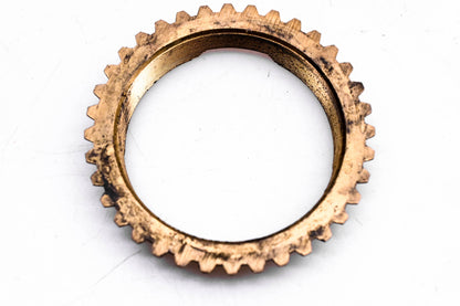 Mopar 3515023 Transmission Synch Stop Ring NOS