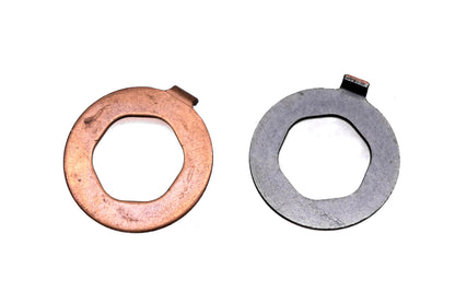 Mopar 3515472 Idler Gear Washers Qty 2 NOS