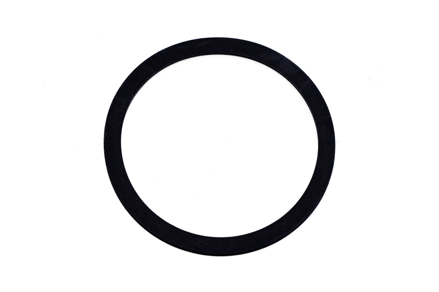 Mopar 3821390 Gasket Seal NOS