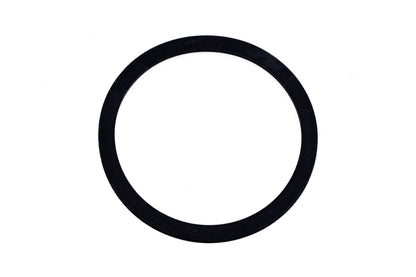 Mopar 3821390 Gasket Seal NOS