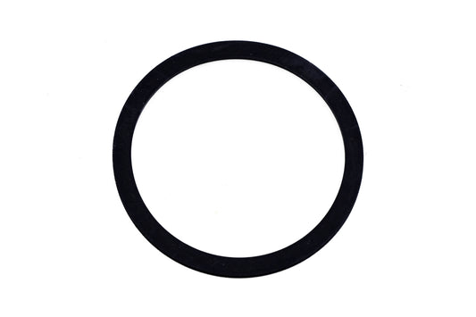 Mopar 3821390 Gasket Seal NOS