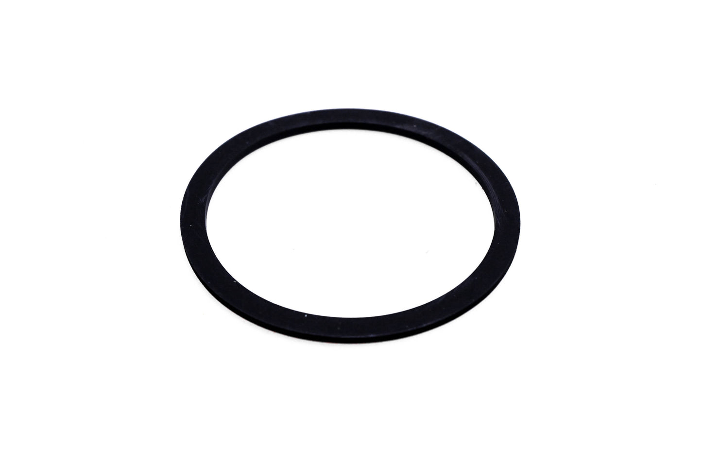 Mopar 3821390 Gasket Seal NOS