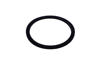 Mopar 3821390 Gasket Seal NOS