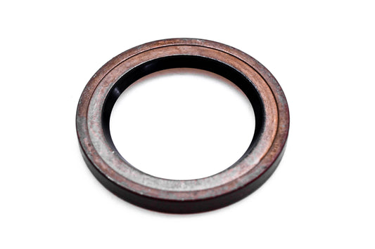 Mopar 4057006 Oil Seal NOS