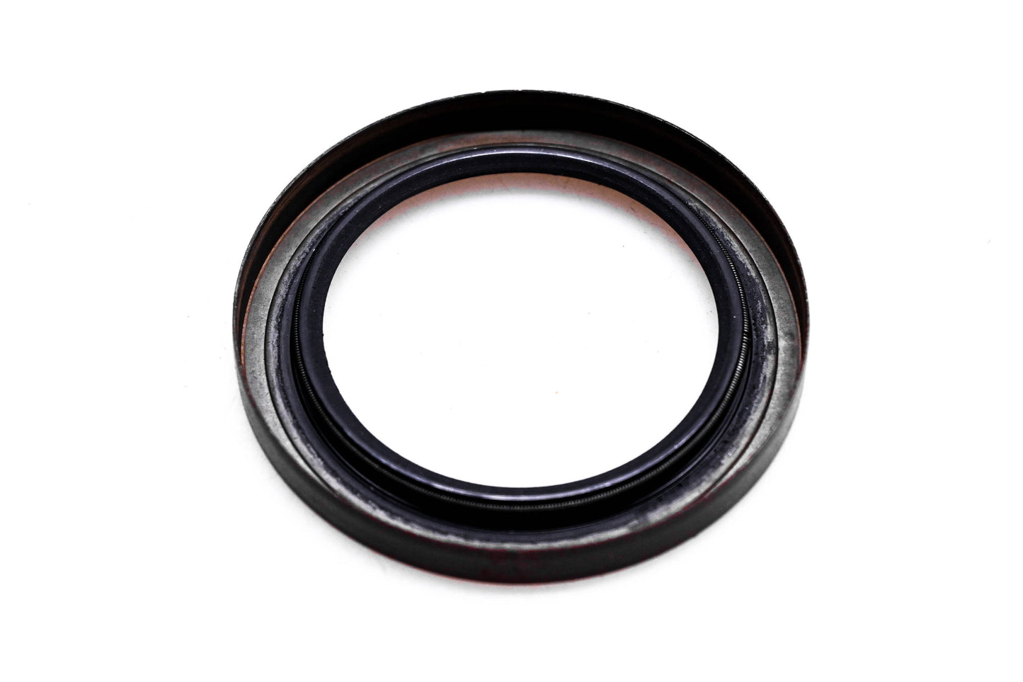 Mopar 4057006 Oil Seal NOS