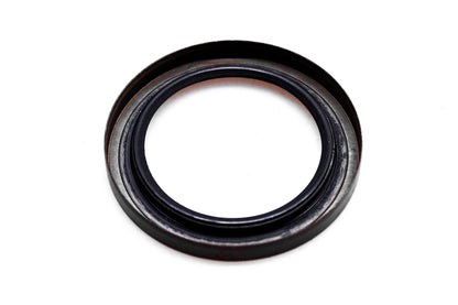 Mopar 4057006 Oil Seal NOS