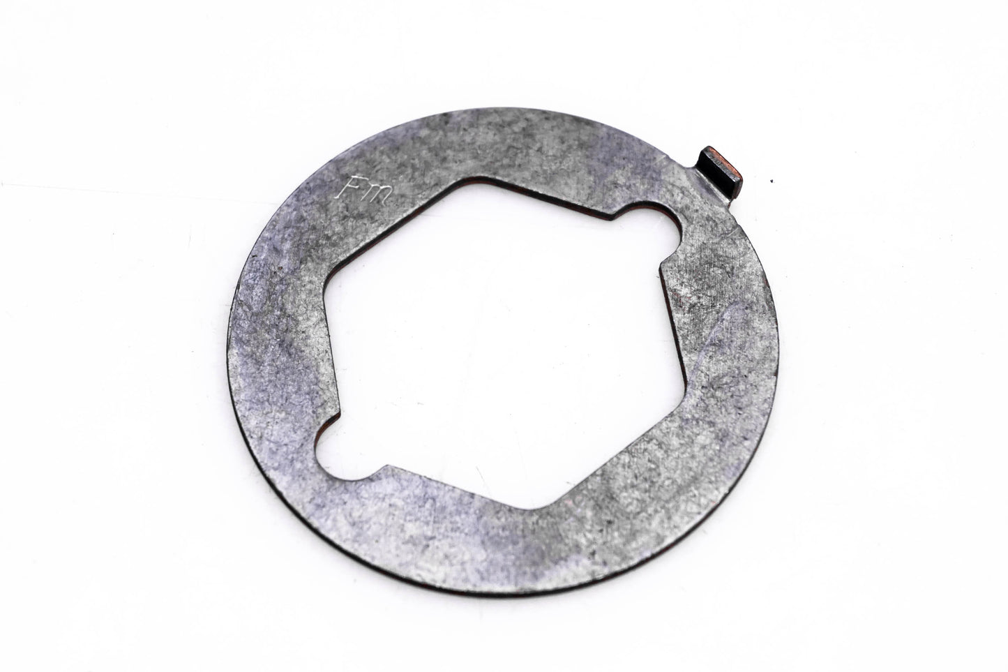 Mopar 3821382 Thrust Bearing Washer NOS