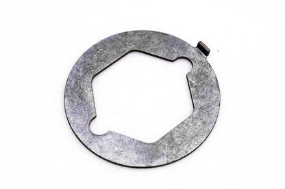 Mopar 3821382 Thrust Bearing Washer NOS