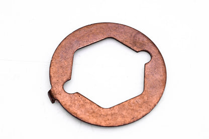 Mopar 3821382 Thrust Bearing Washer NOS