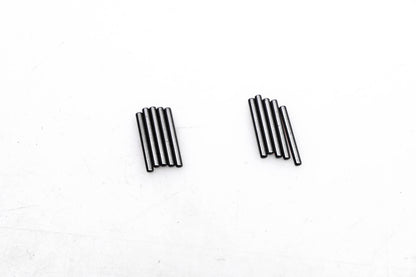 Mopar 3821384 Roller Pins Qty 10 NOS