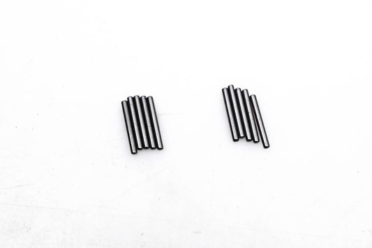 Mopar 3821384 Roller Pins Qty 10 NOS