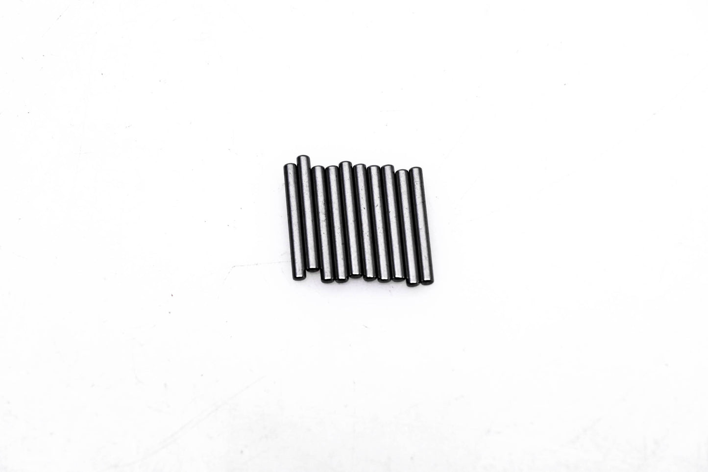 Mopar 3821384 Roller Pins Qty 10 NOS