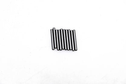 Mopar 3821384 Roller Pins Qty 10 NOS