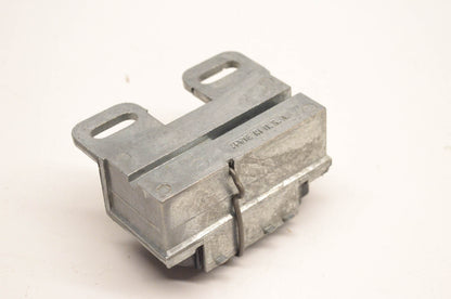 GP Sorensen S58 Switch NOS