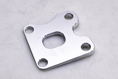 Vulcan 21-6351, 3167 Side Stand Angle Plate NOS