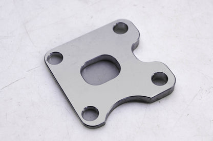Vulcan 21-6351, 3167 Side Stand Angle Plate NOS