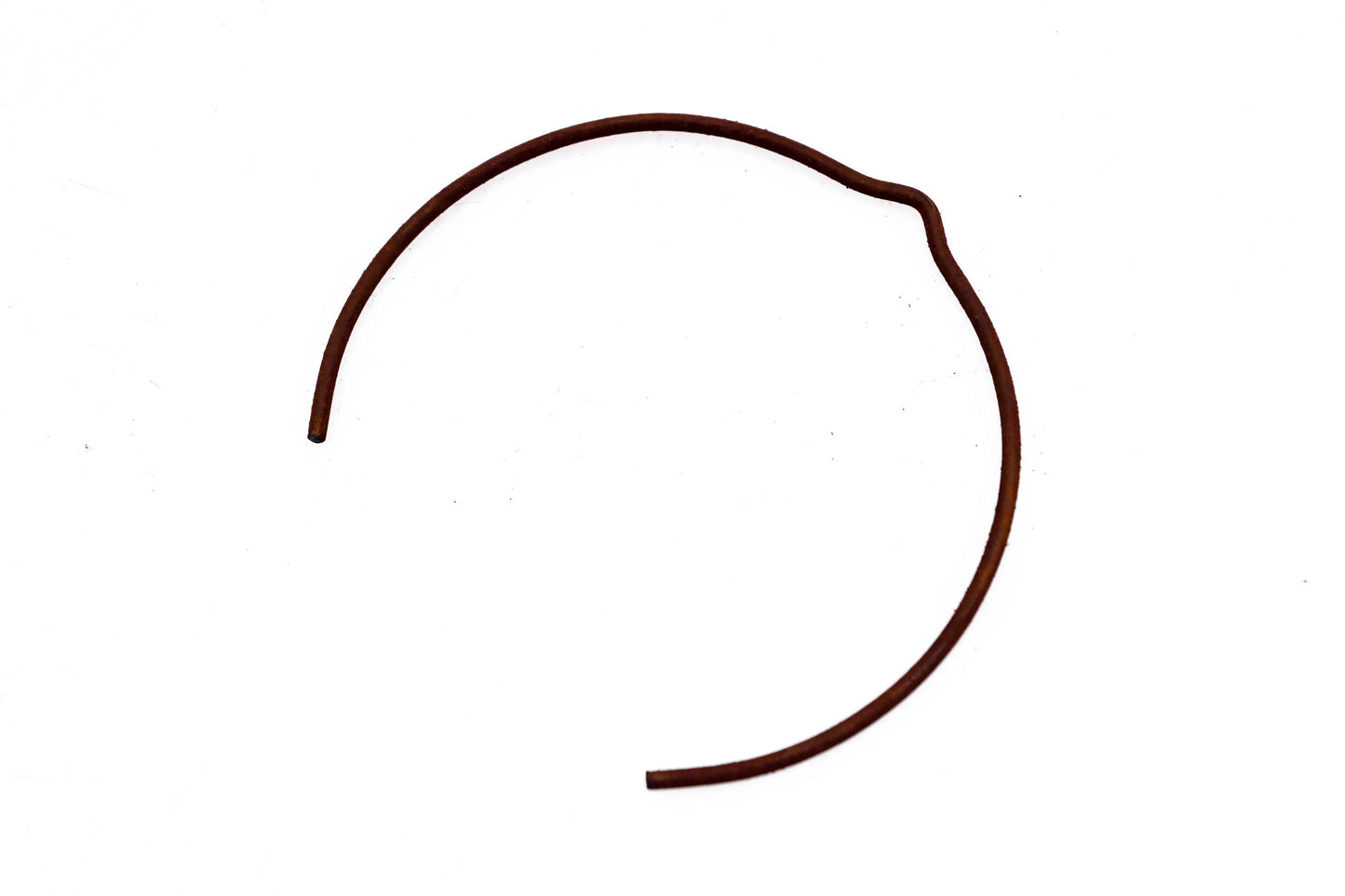 Mopar 4028005 Spring NOS