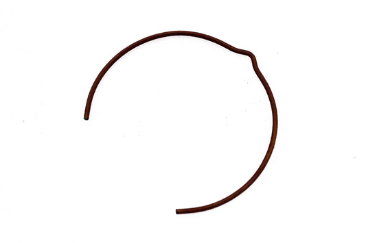 Mopar 4028005 Spring NOS
