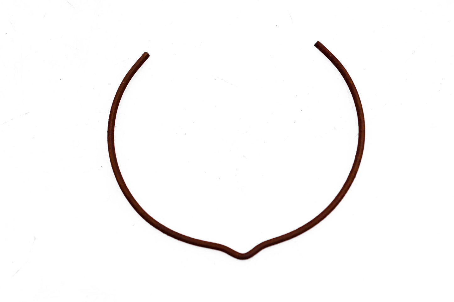 Mopar 4028005 Spring NOS