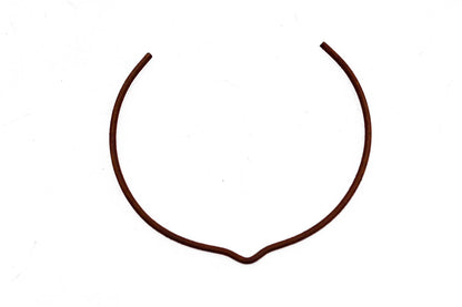 Mopar 4028005 Spring NOS