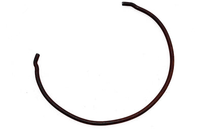 Mopar 04028004 Spring NOS