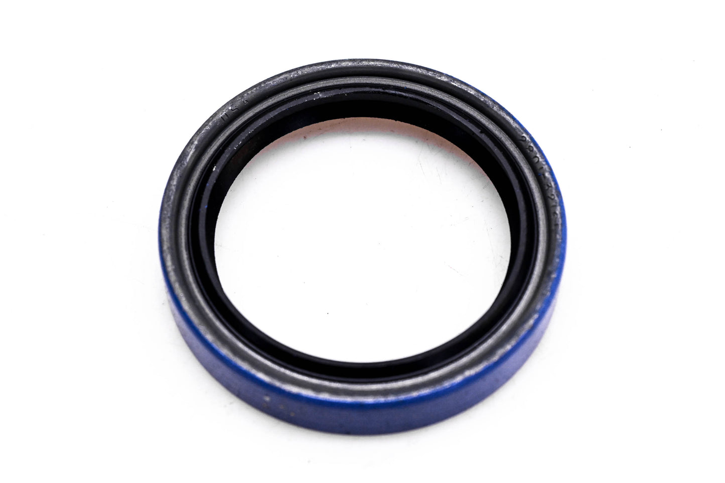 Mopar 3821395 Oil Seal NOS