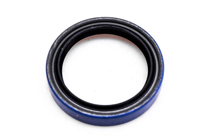 Mopar 3821395 Oil Seal NOS