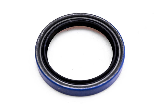 Mopar 3821395 Oil Seal NOS